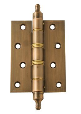 à¸à¸¥à¸à¸²à¸£à¸à¹à¸à¸«à¸²à¸£à¸¹à¸à¸ à¸²à¸à¸ªà¸³à¸«à¸£à¸±à¸ à¸à¸²à¸à¸à¸±à¸à¸à¸£à¸°à¸à¸¹