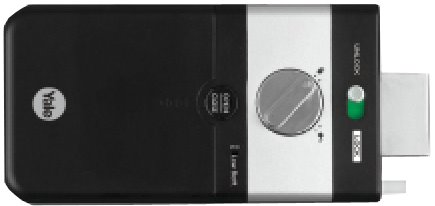 Image: No description