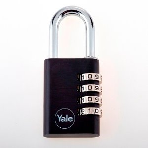 Image: No description