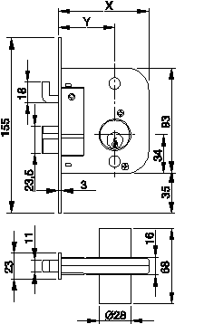 Image: No description