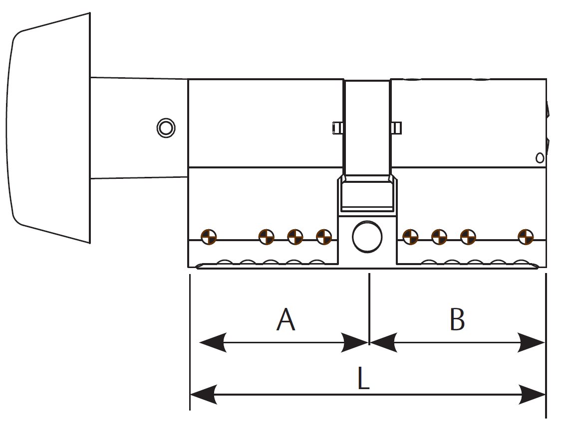 Image: No description