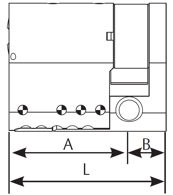 Image: No description