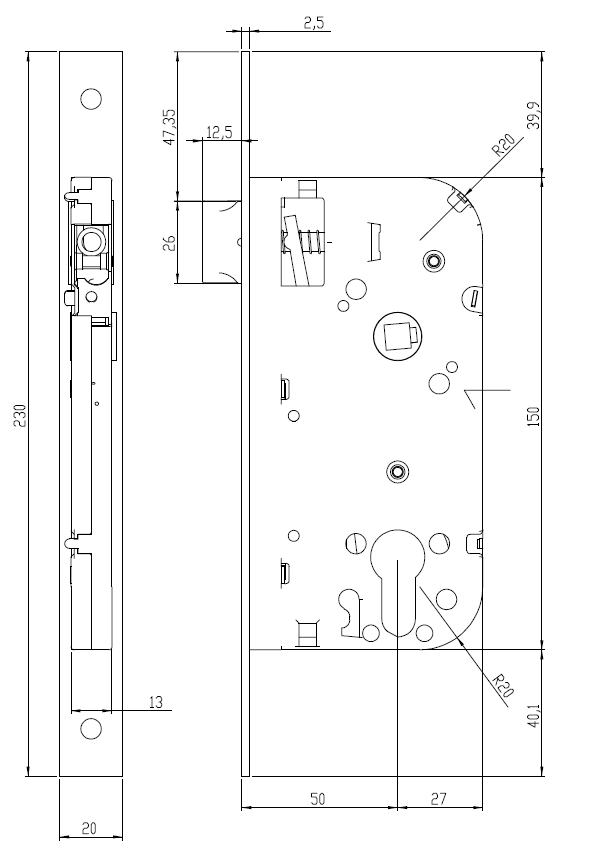 Image: No description