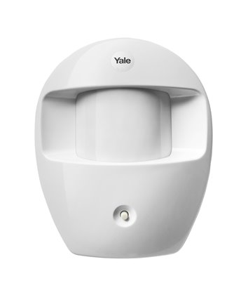 Pet Friendly Pir Motion Detector Alarm Accessories