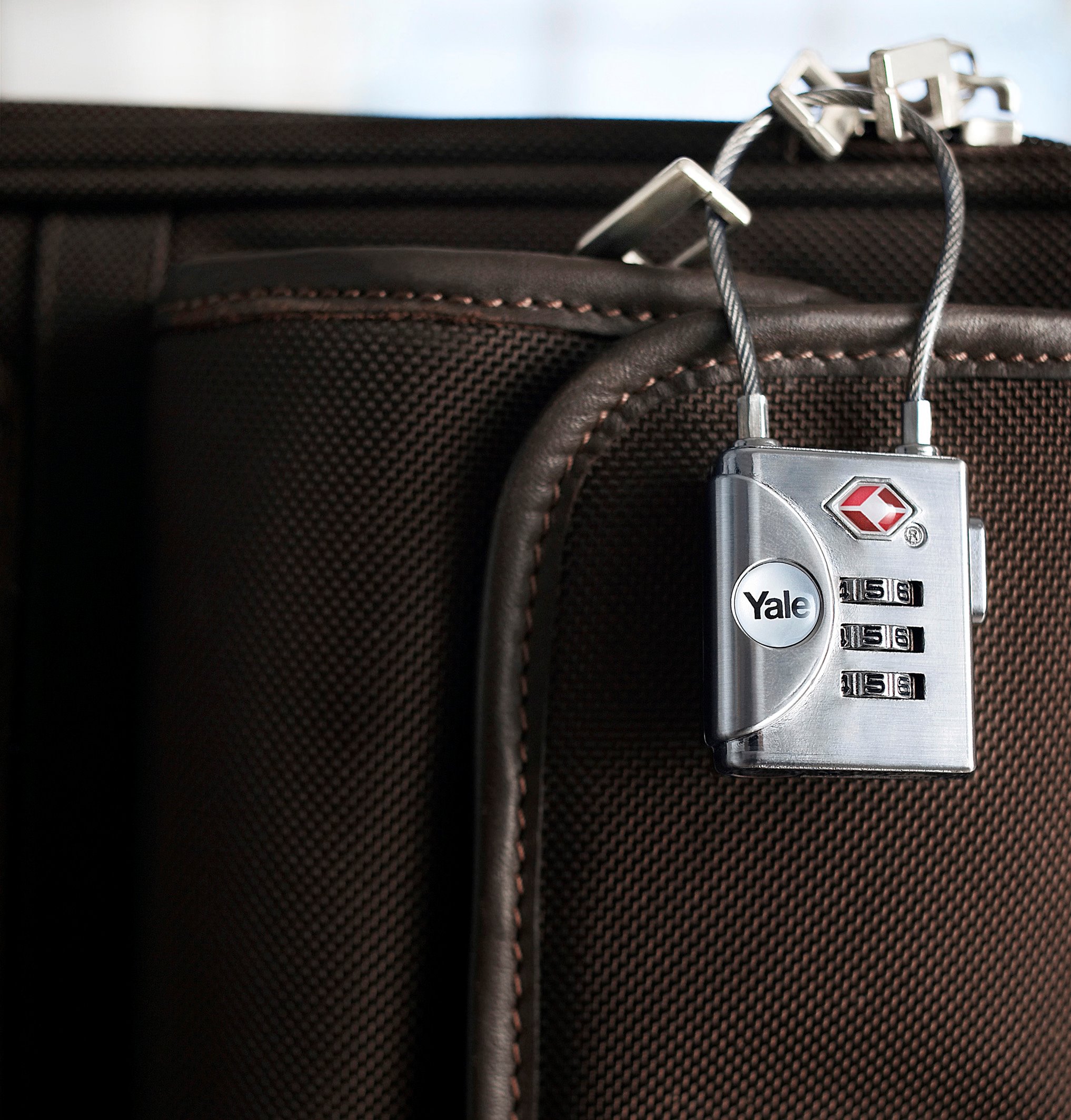 Image: No description