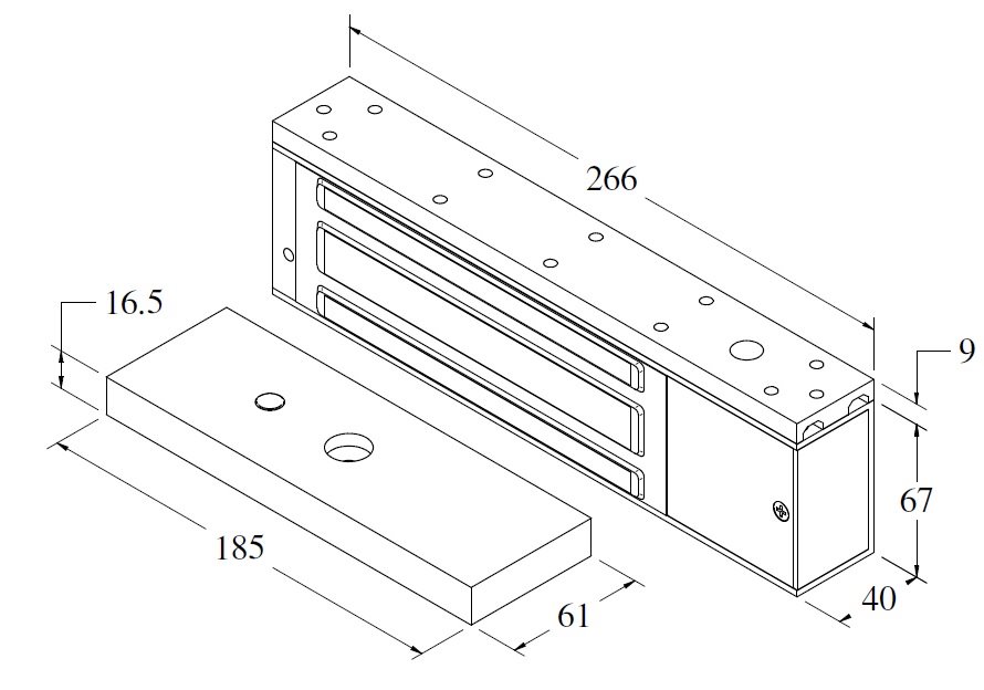 Image: No description