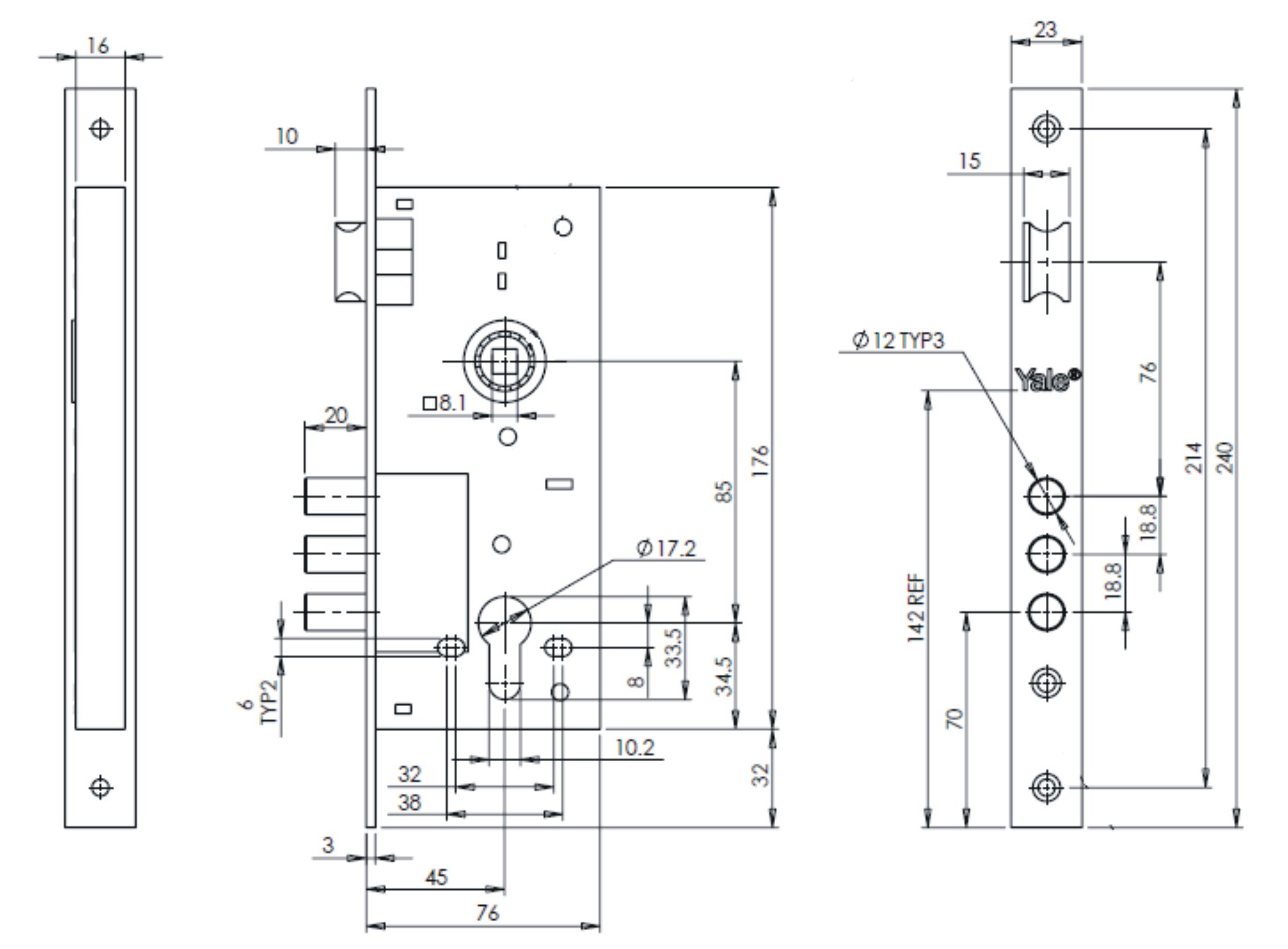 Image: No description