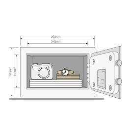 Image: No description