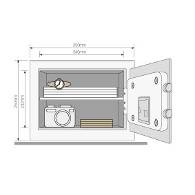 Image: No description