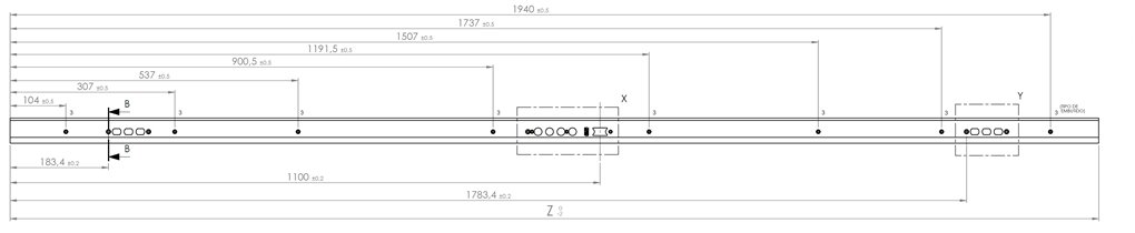 Fetchfile.aspx?id=31130&ft=.jpg&mh=420&m