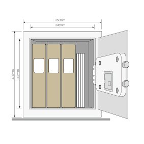 Image: No description