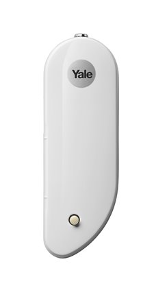 Kapi Pencere Kontagi Smart Home Alarm Aksesuarlari Yale Kilit Kilit Kasa Alarm Asma Kilit Silindir Barel Akilli Ev Hirsiz