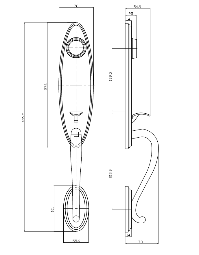 Image: No description