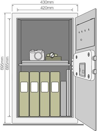 Image: No description