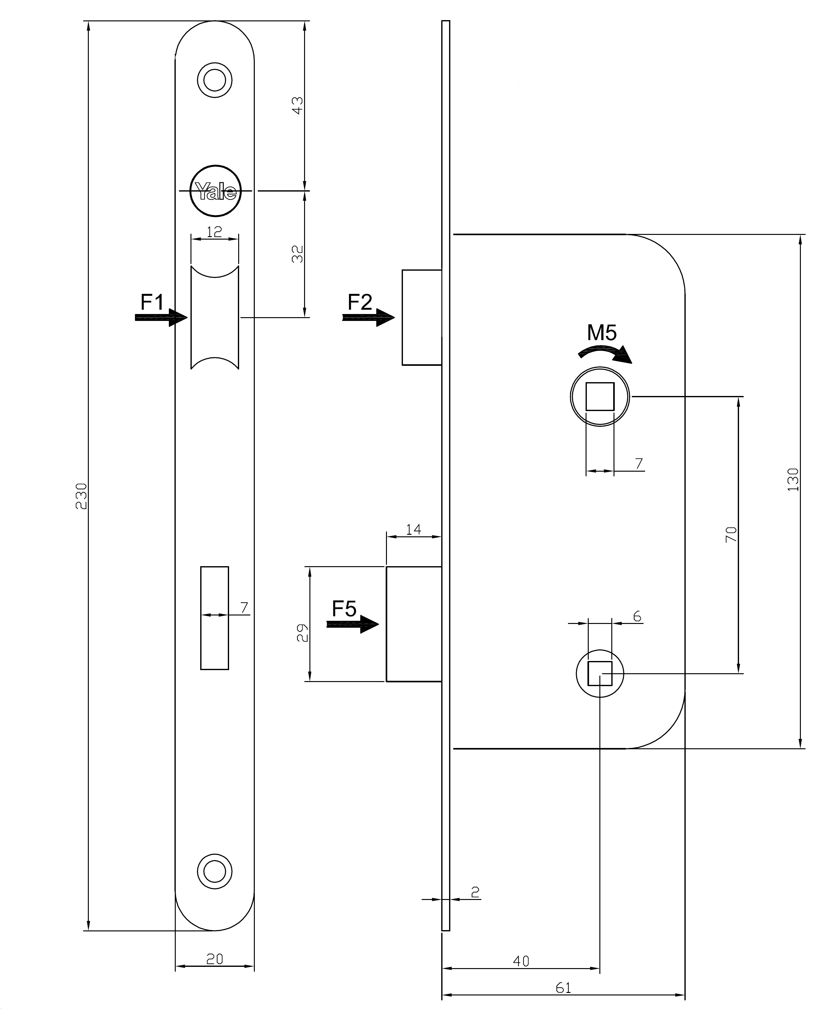 Image: No description