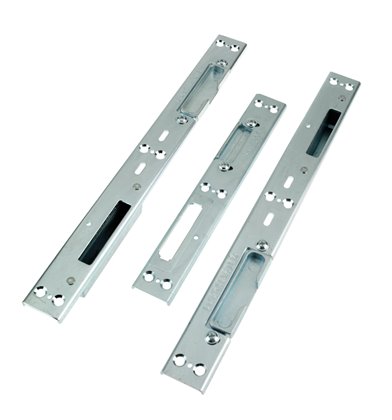 Lockmaster Multi Piece Upvc Lockmaster Yale Door Locks Home Security Systems Alarms And Padlocks Yale Co Uk