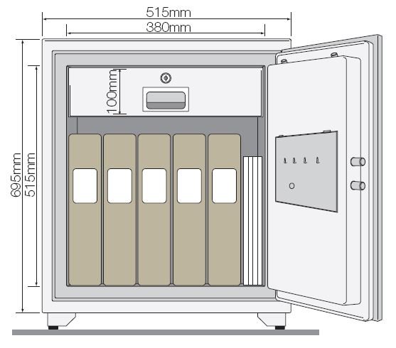 Image: No description