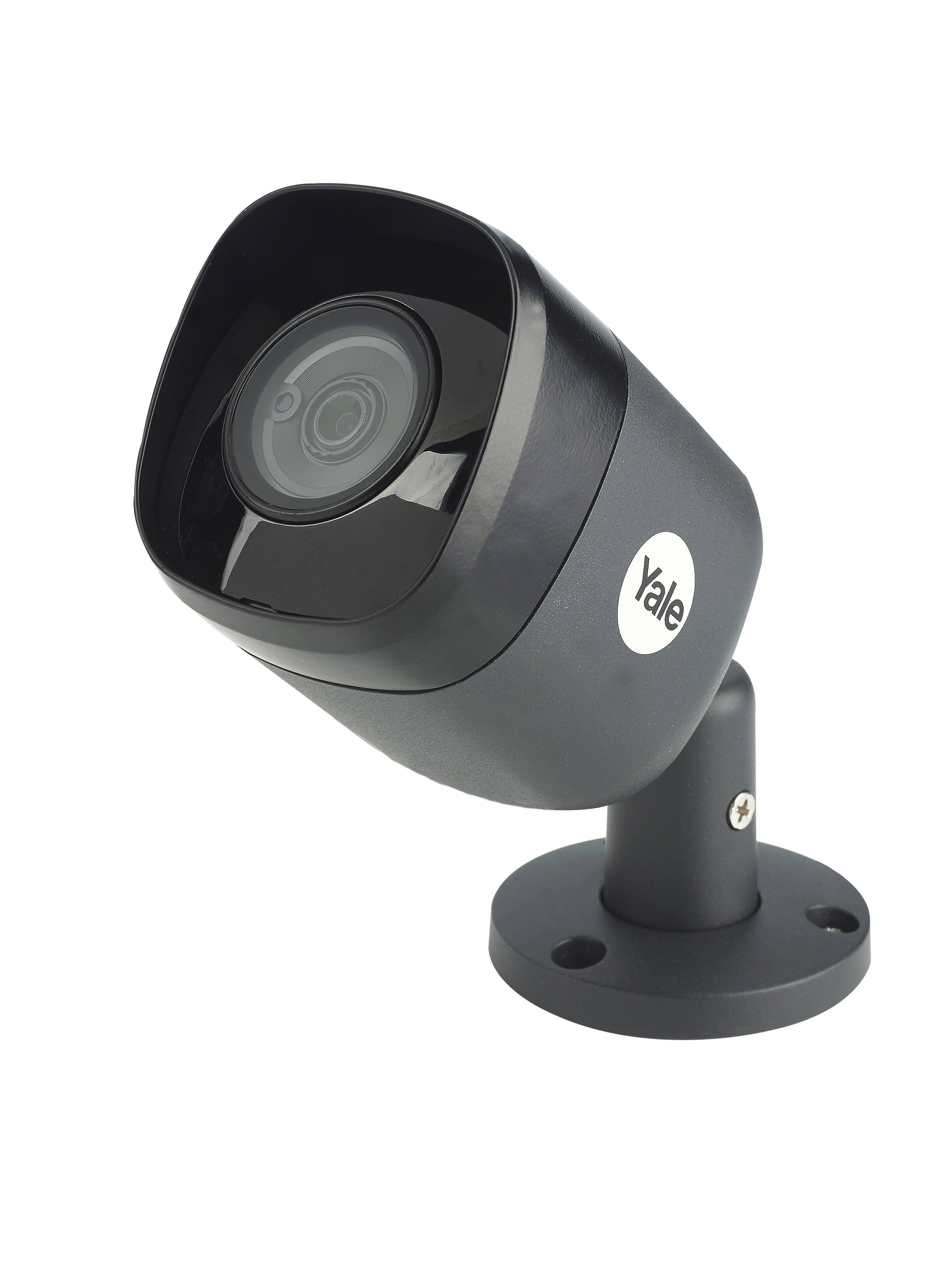 Yale ip smart store home security camera