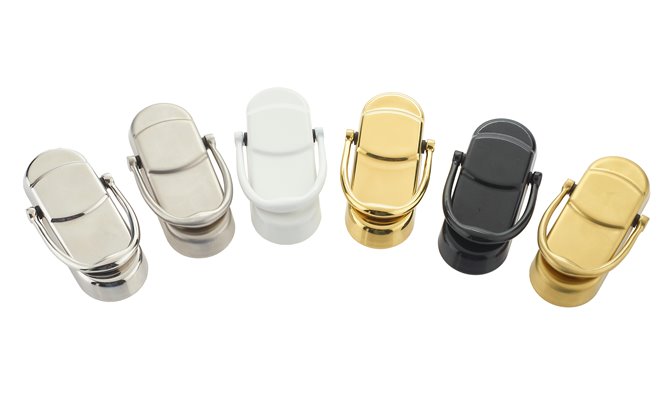 Contemporary Door Knocker Door Knockers Yale Door Locks Home