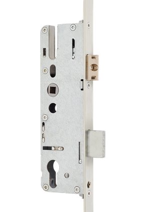 Autoengage Heritage Multi Point Lock Lockmaster Autoengage