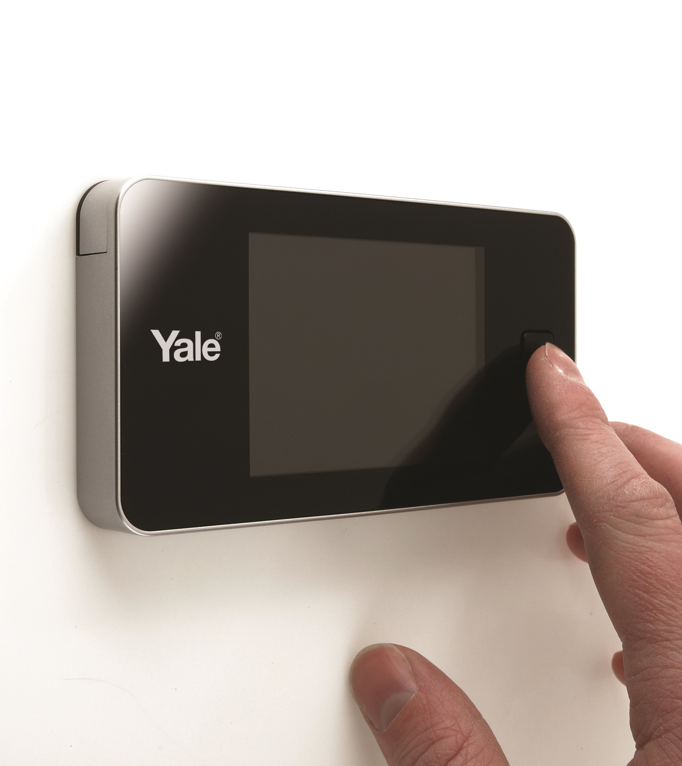 Image: No description