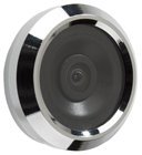 Image: No description