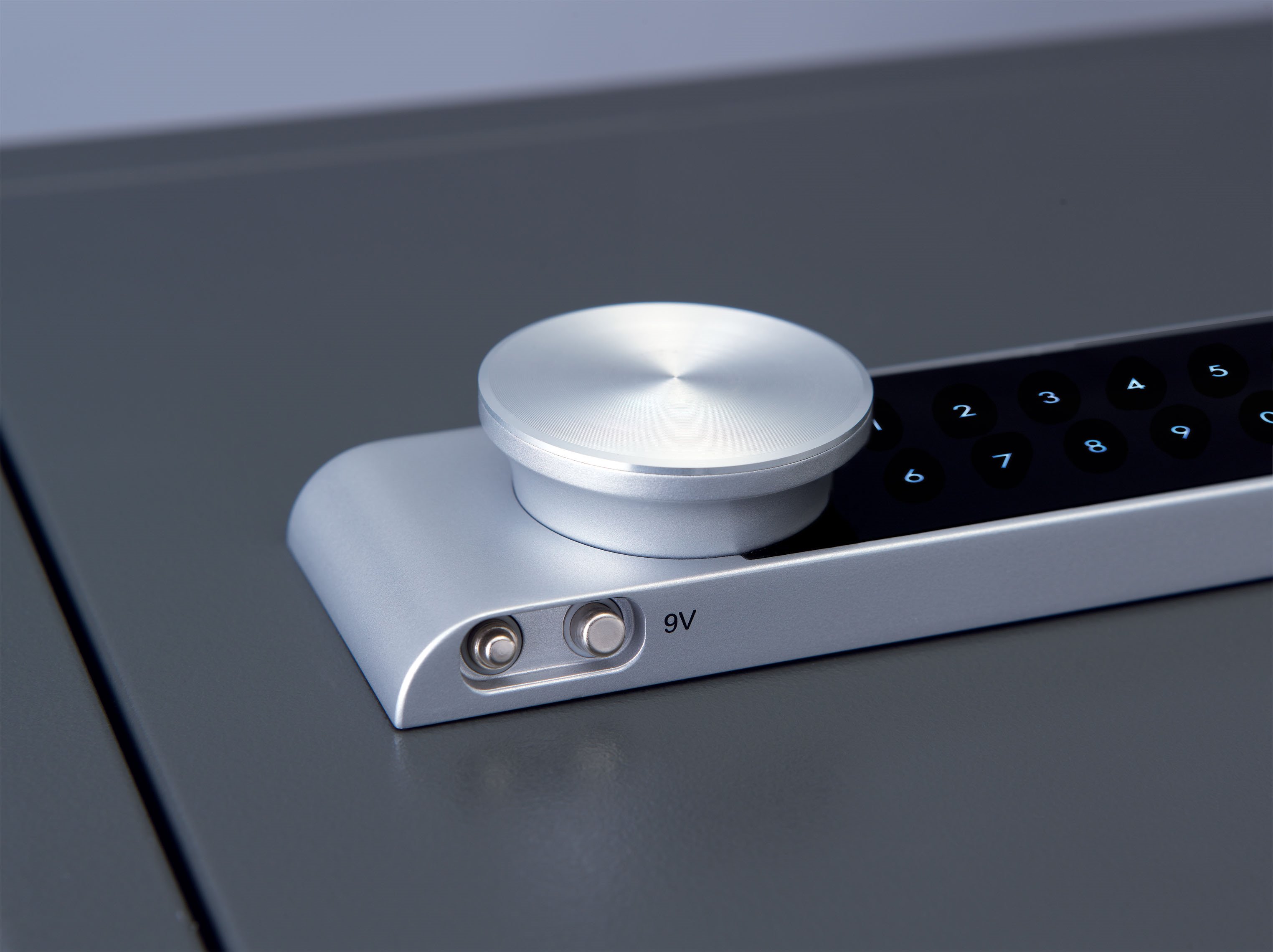 Image: No description