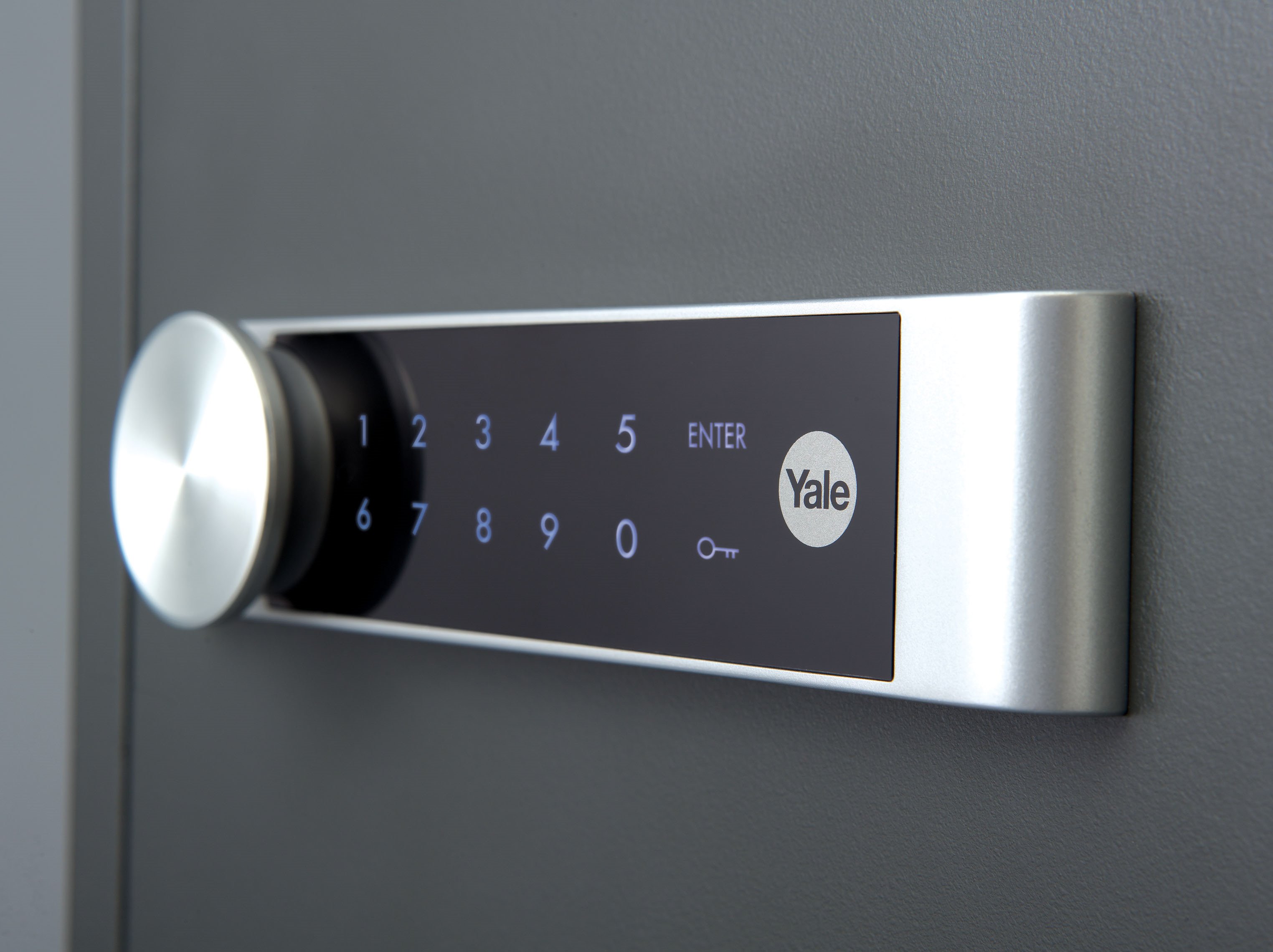 Image: No description