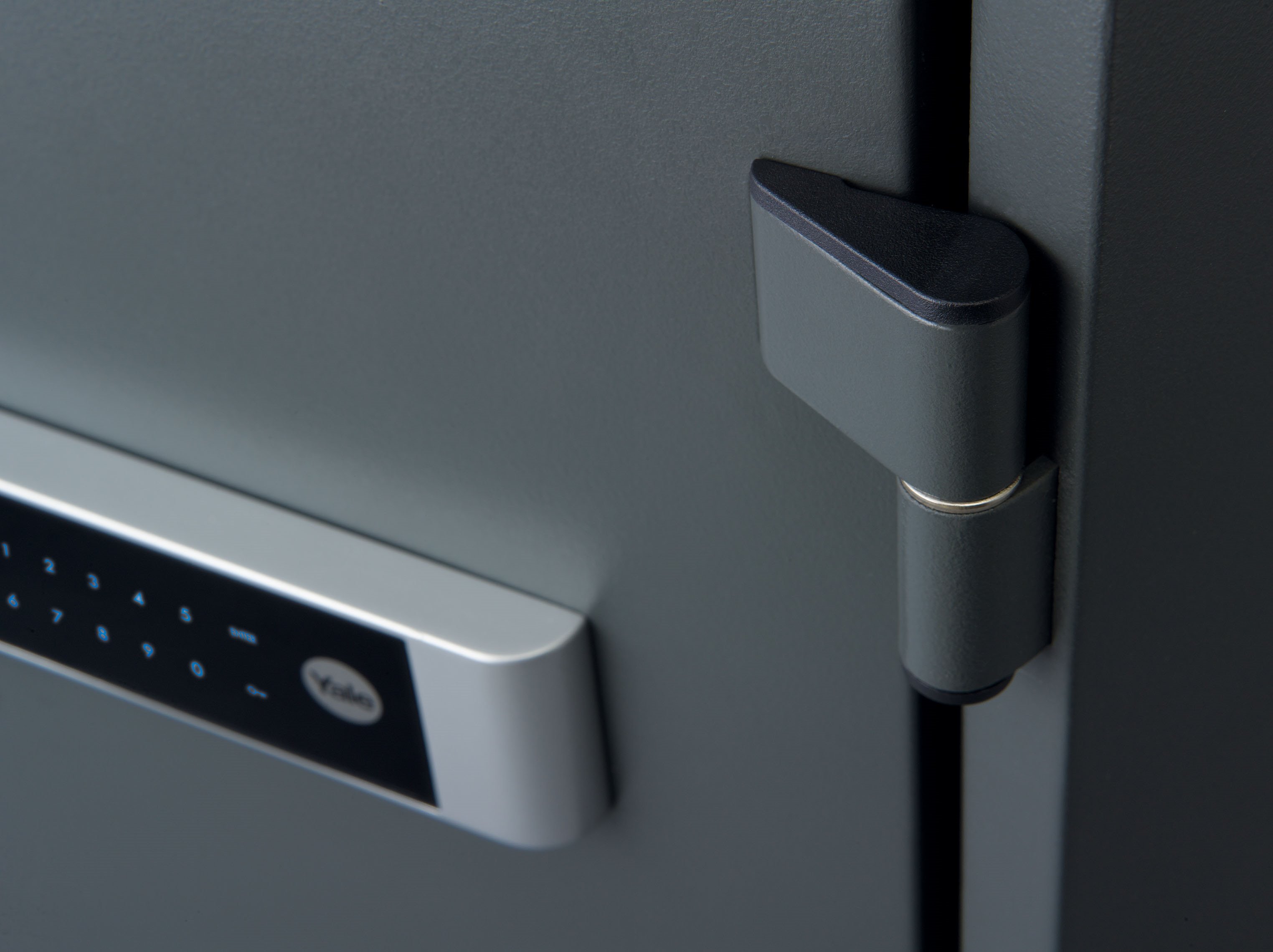 Image: No description