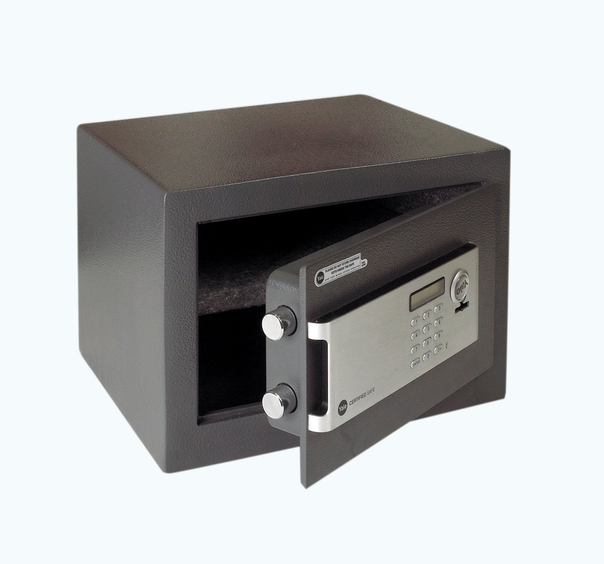 Image: No description