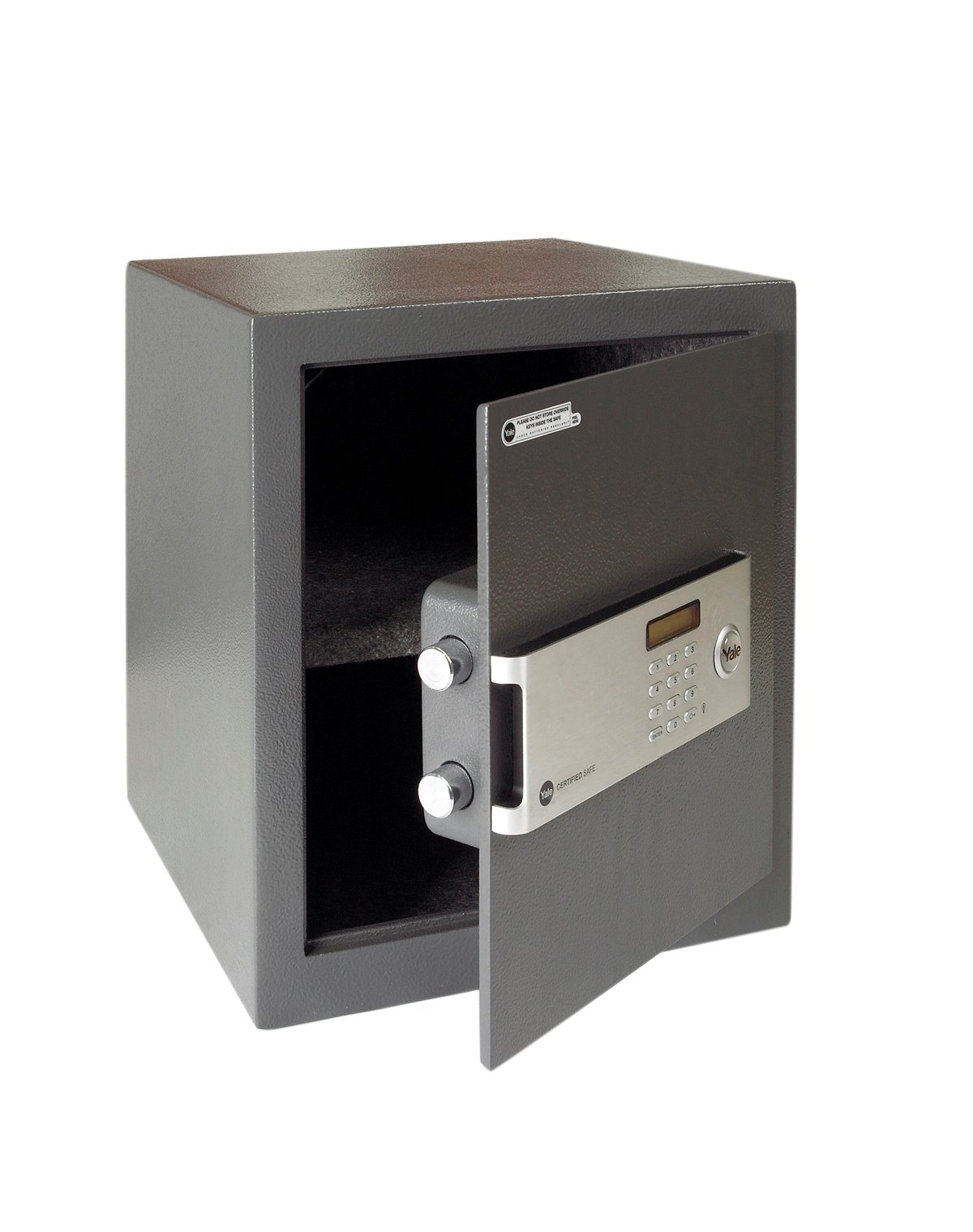 Image: No description