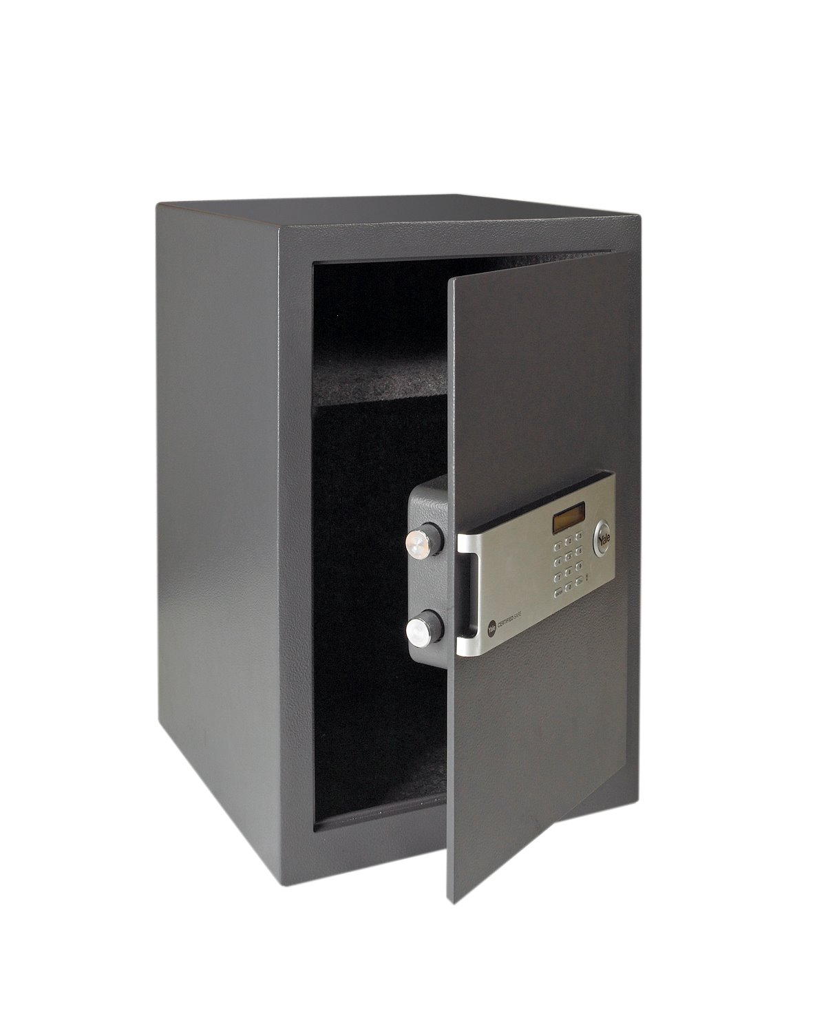 Image: No description