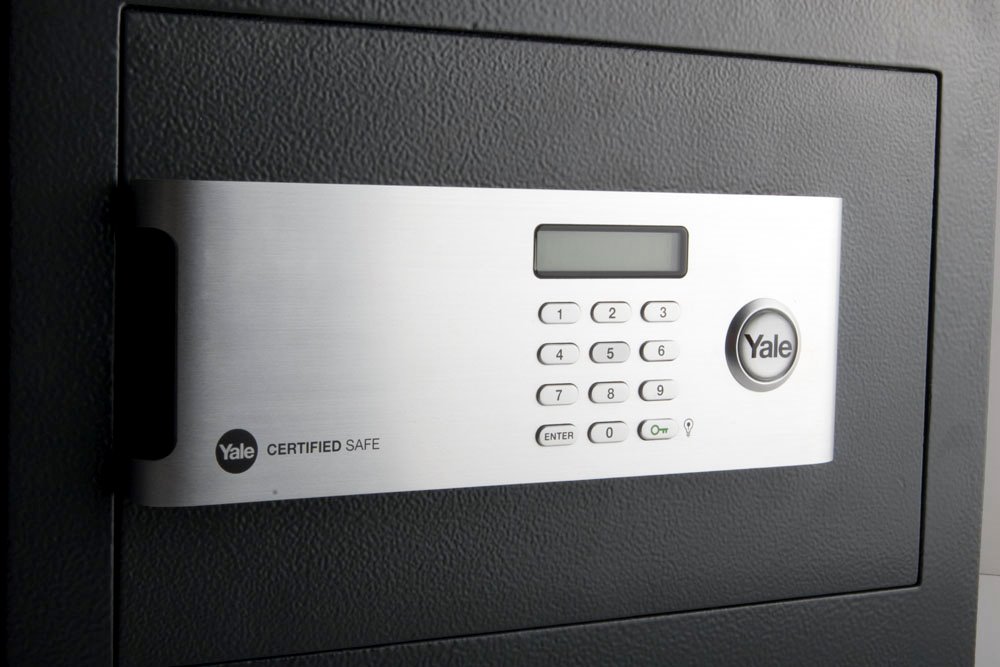 Image: No description