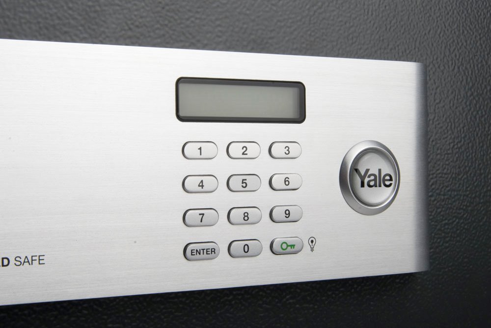 Image: No description