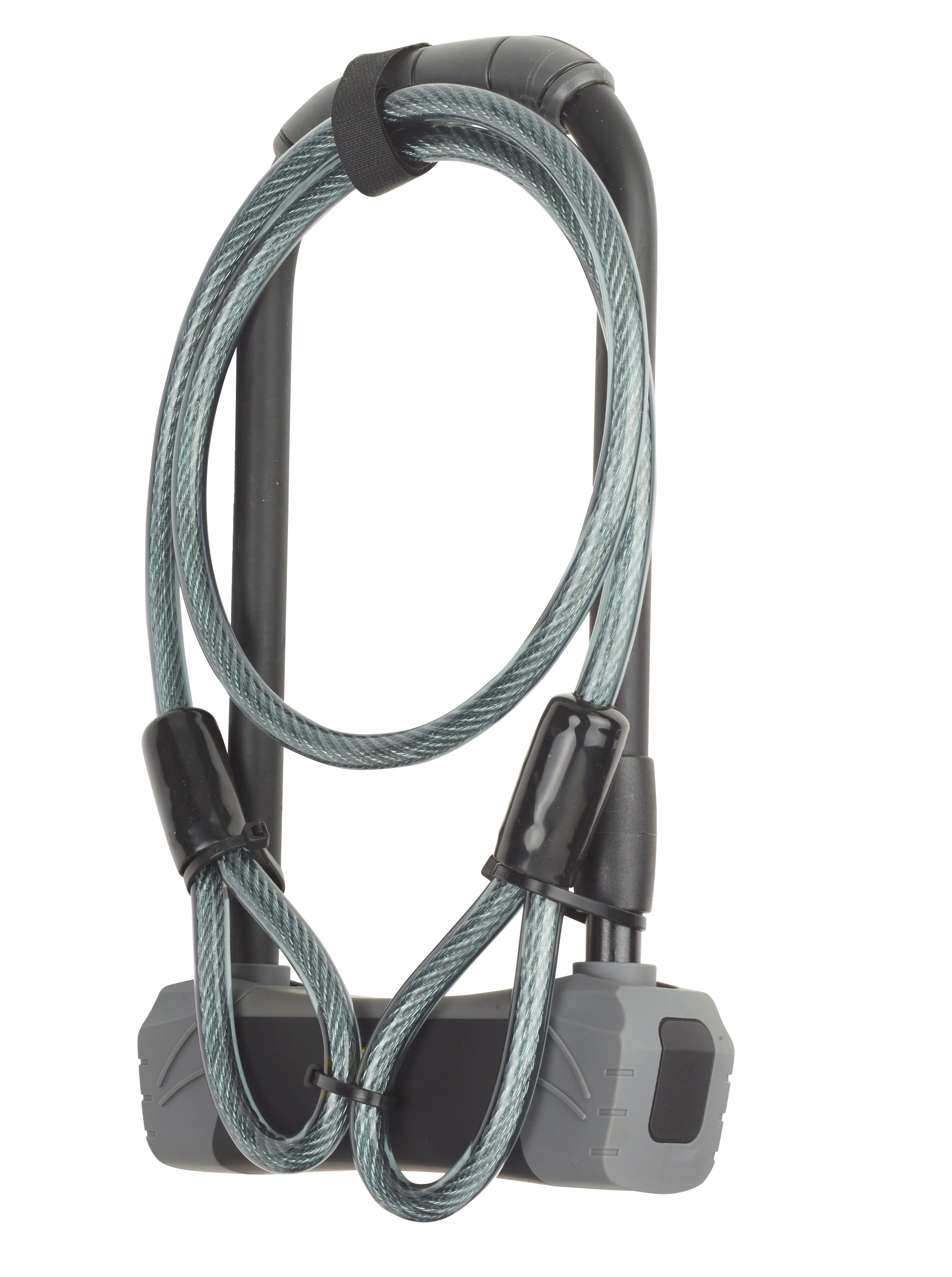 Image: No description