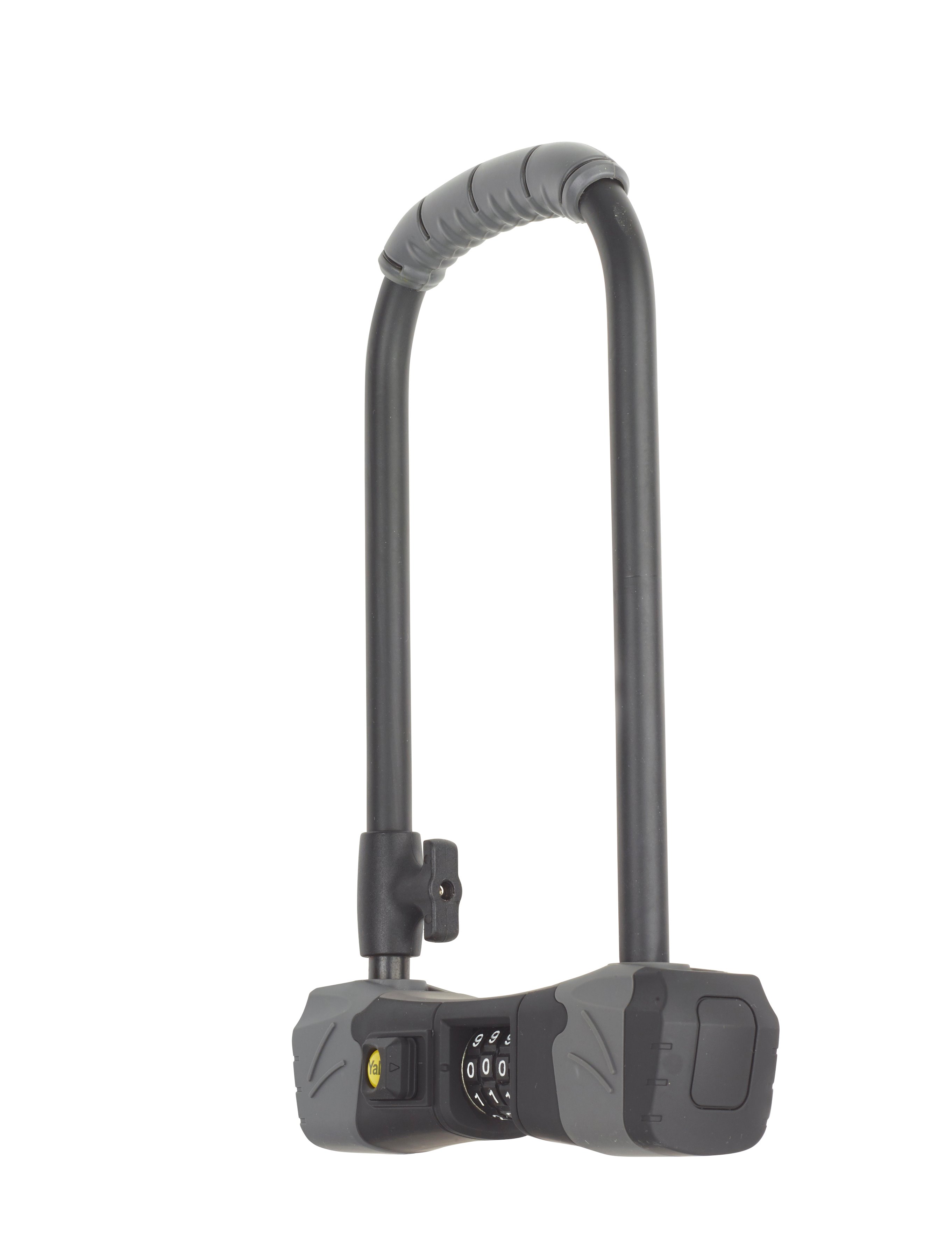 Image: No description