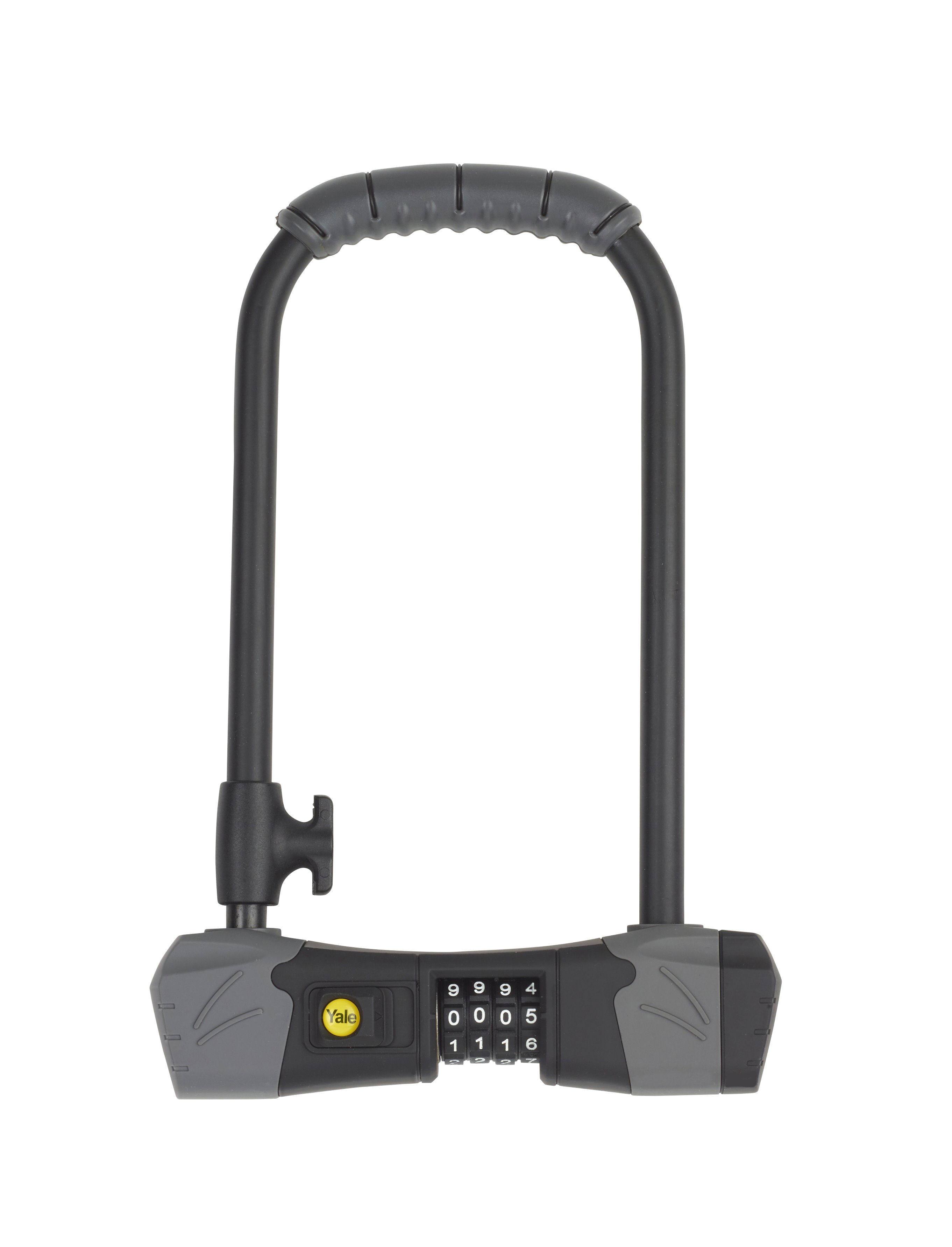 Image: No description