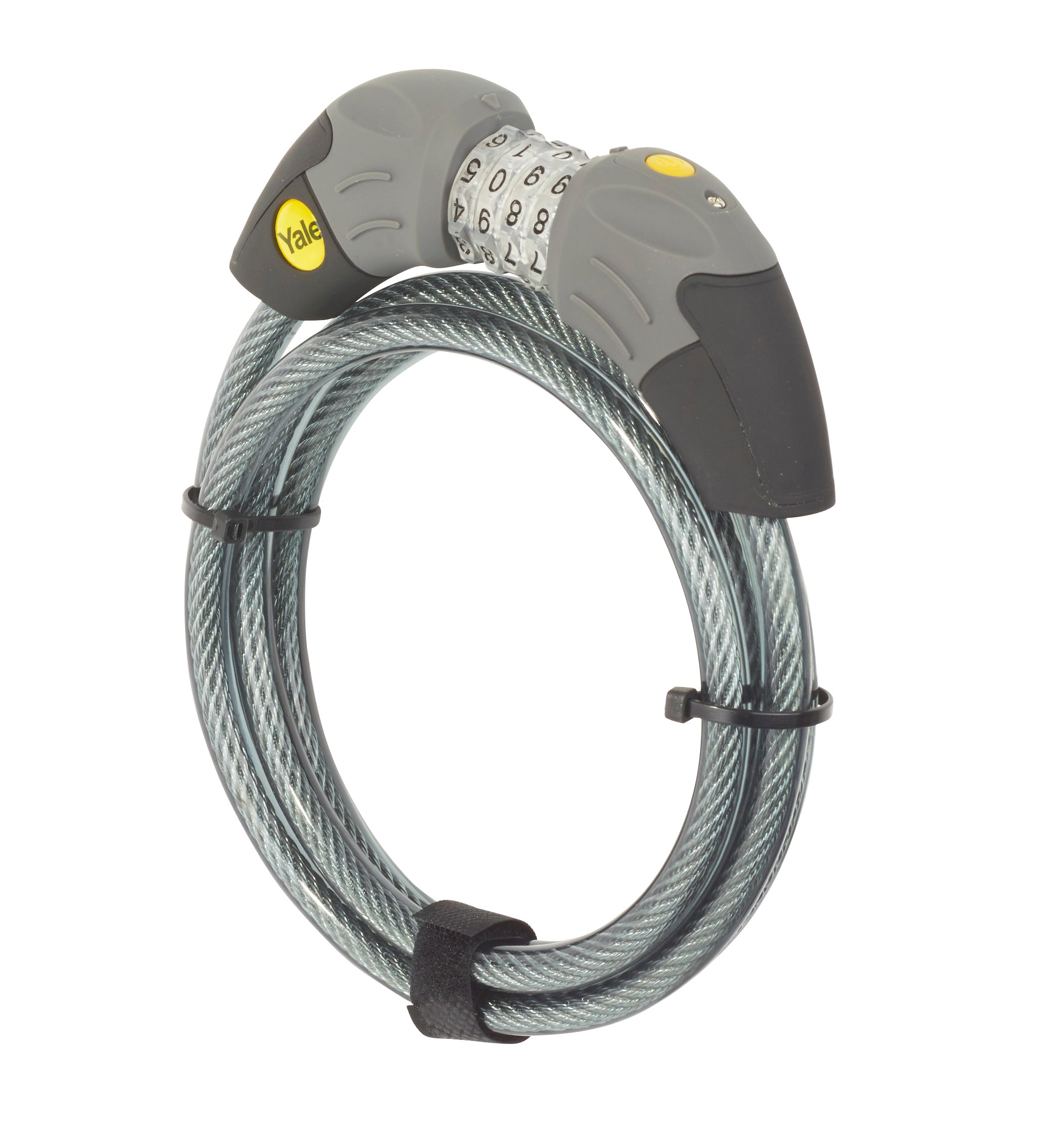 Image: No description