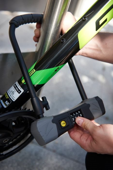 Image: No description