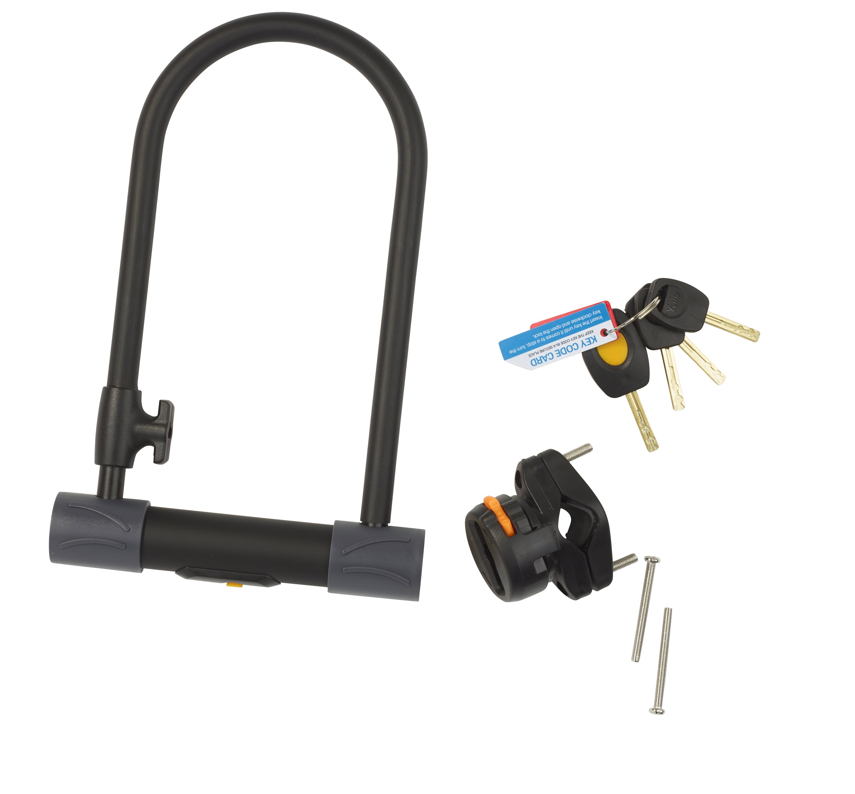 Image: No description