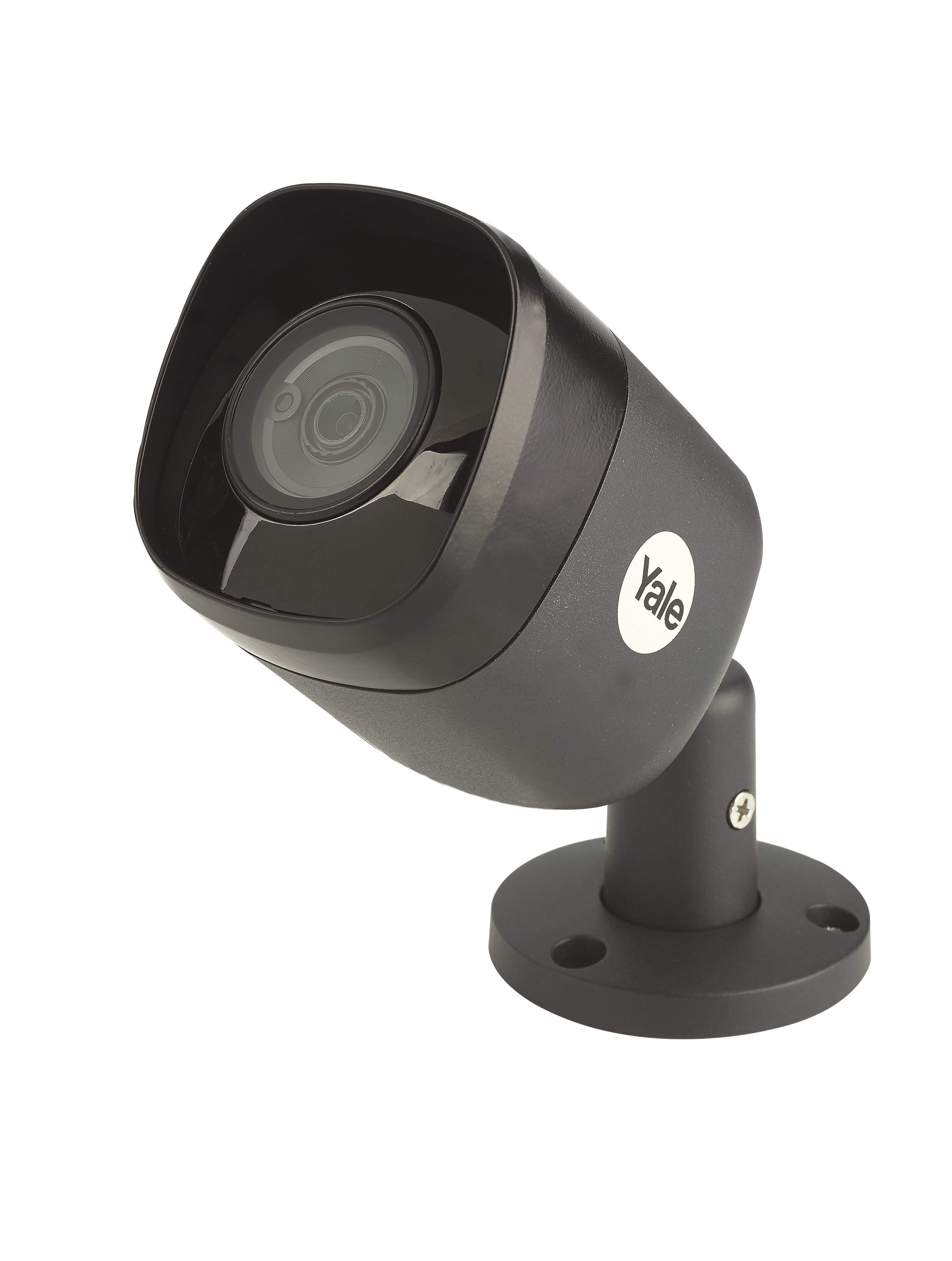 wireless yale cctv