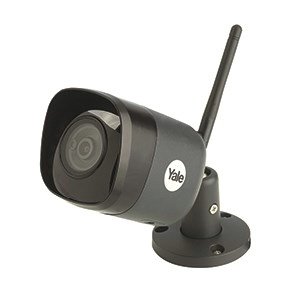 Smart home cctv wifi clearance kit