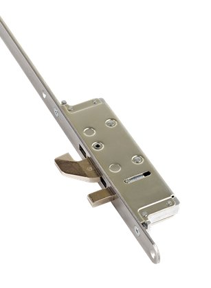 Stable Door Lock Yale Stable Door Lock Yale Door Locks Home