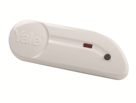 Piranha 8026 Kapi Ve Pencere Alarmi A101