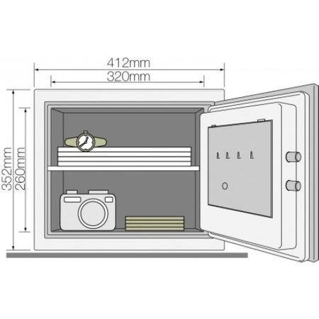 Image: No description