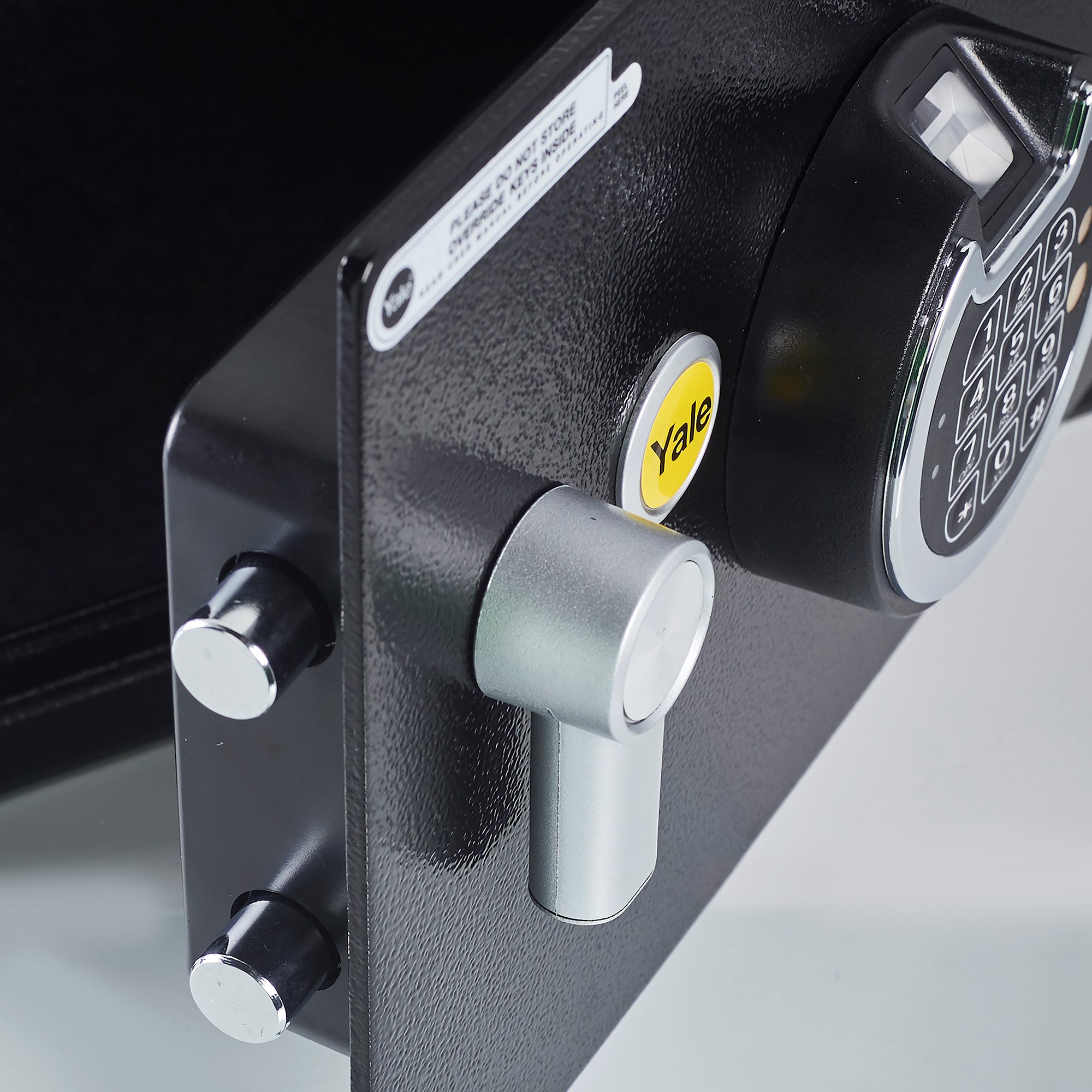 Image: No description