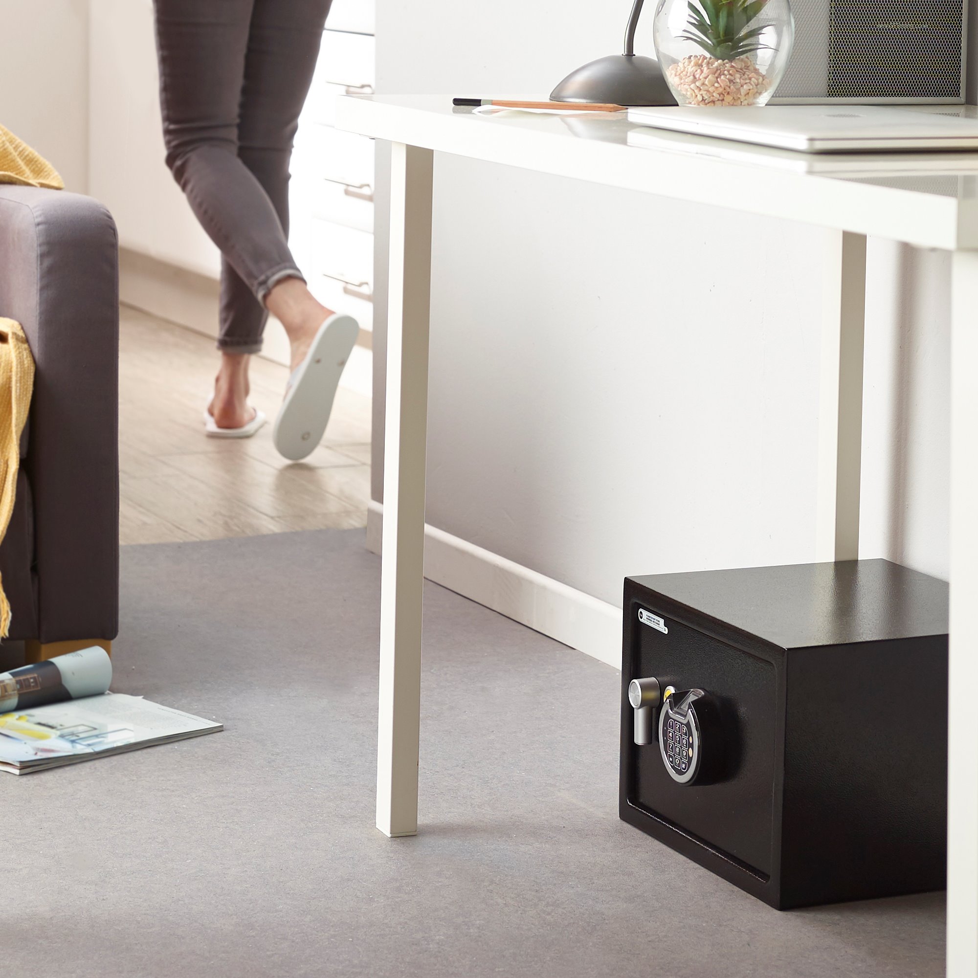 Image: No description