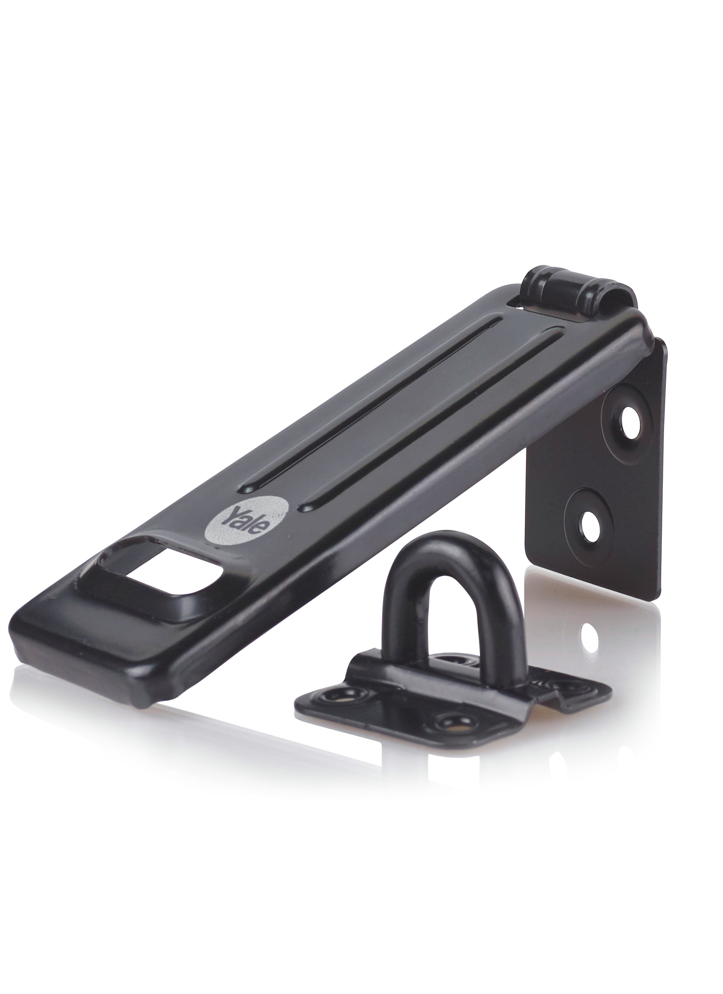 Image: No description