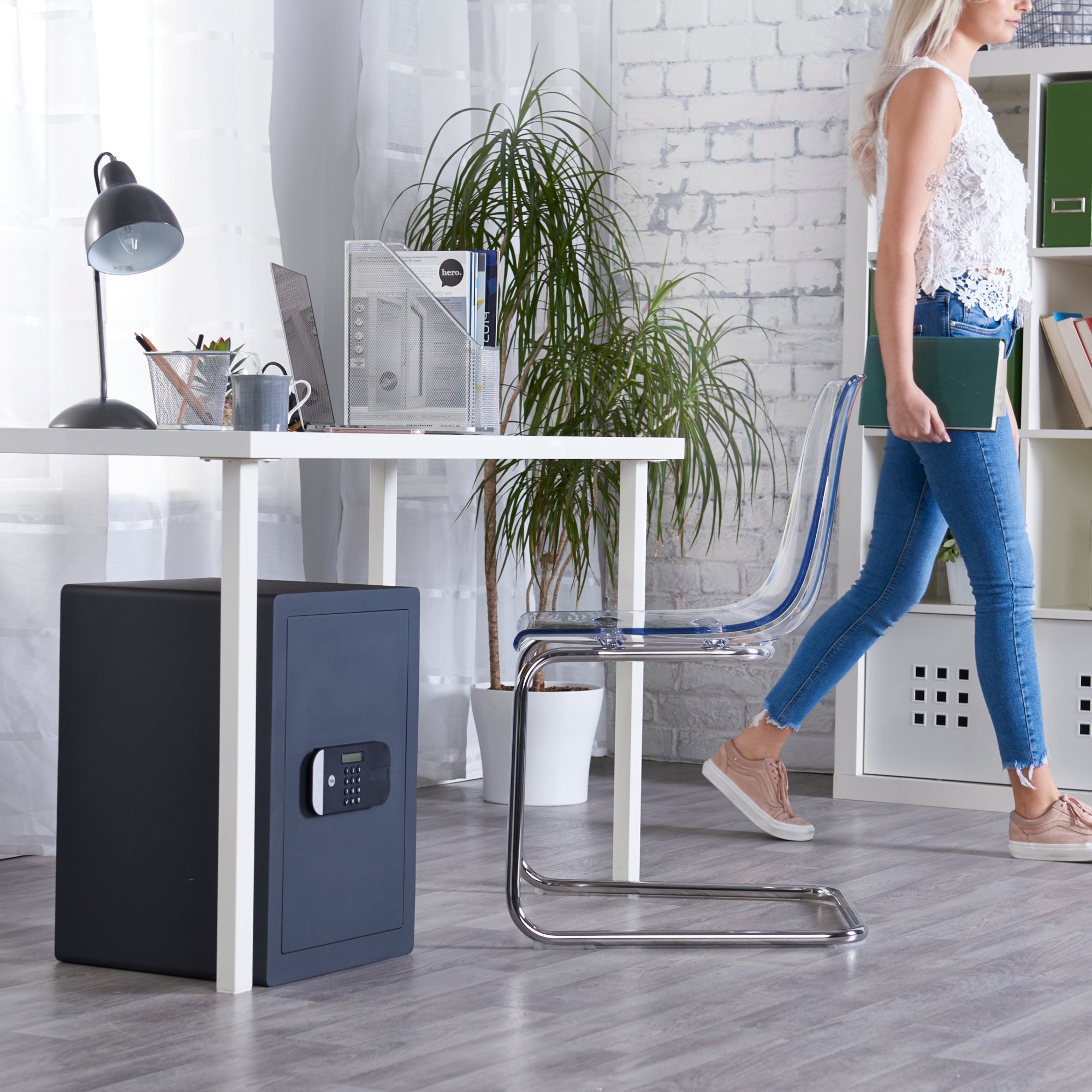 Image: No description