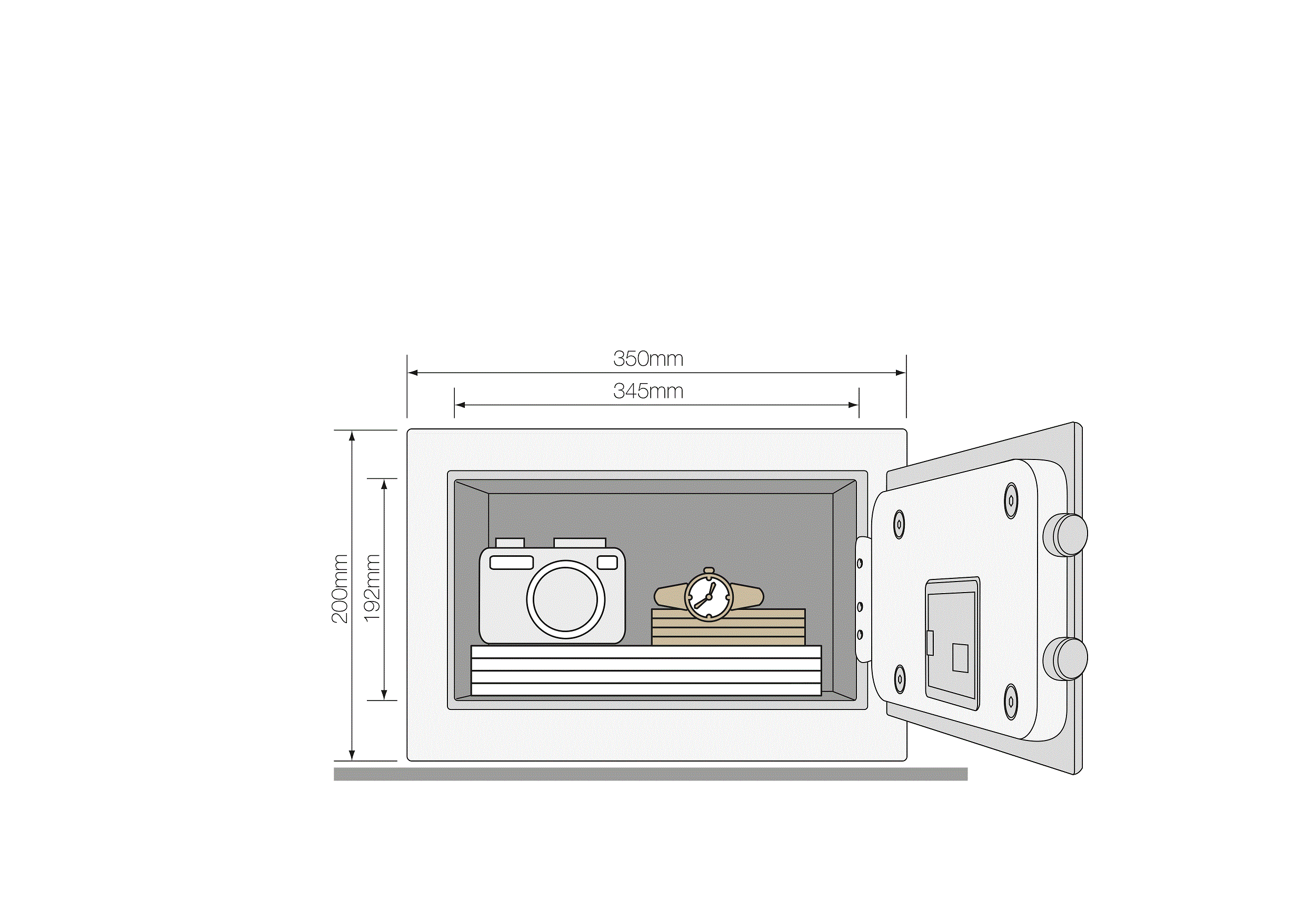 Image: No description